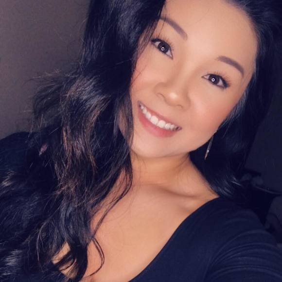 Meet your Posher, Brianna - Picture 1 of 1